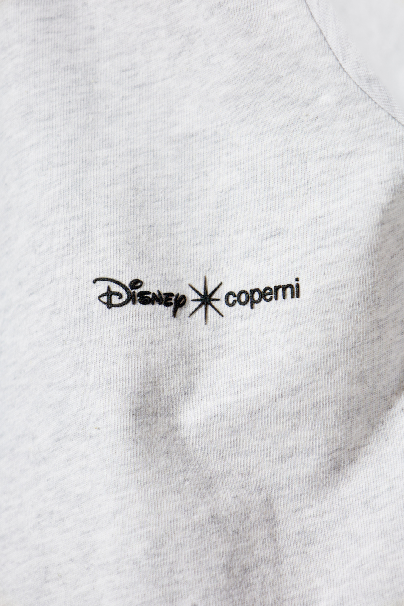 Grey Coperni x Disney Coperni - Vitkac AS